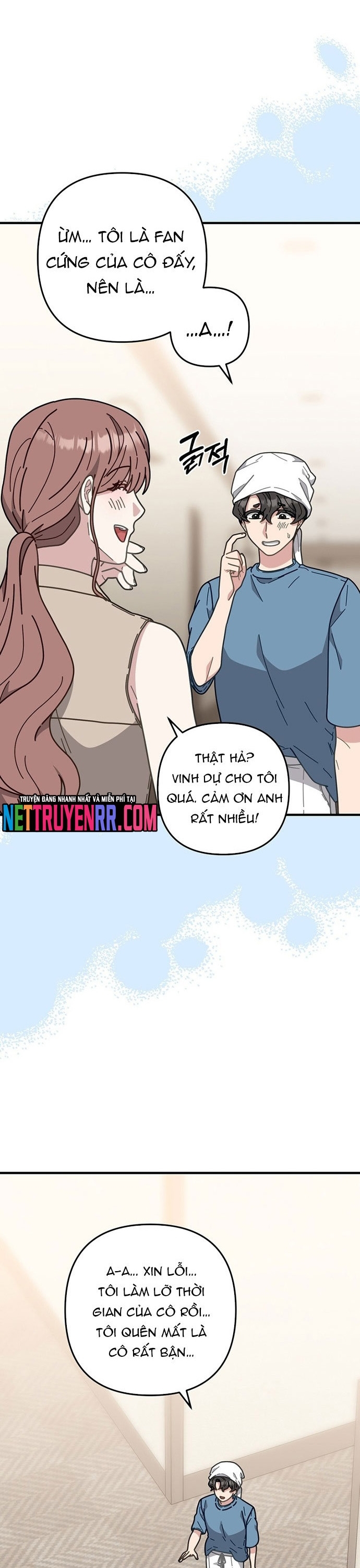 Chương 61 - Trang 23