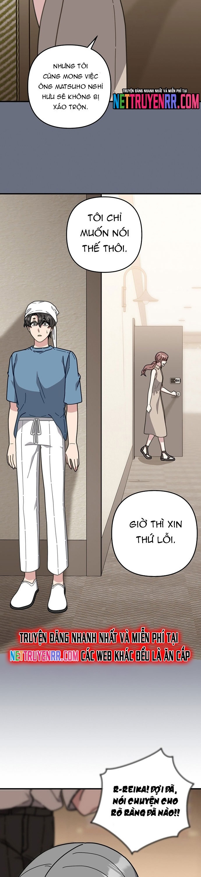 Chương 61 - Trang 31