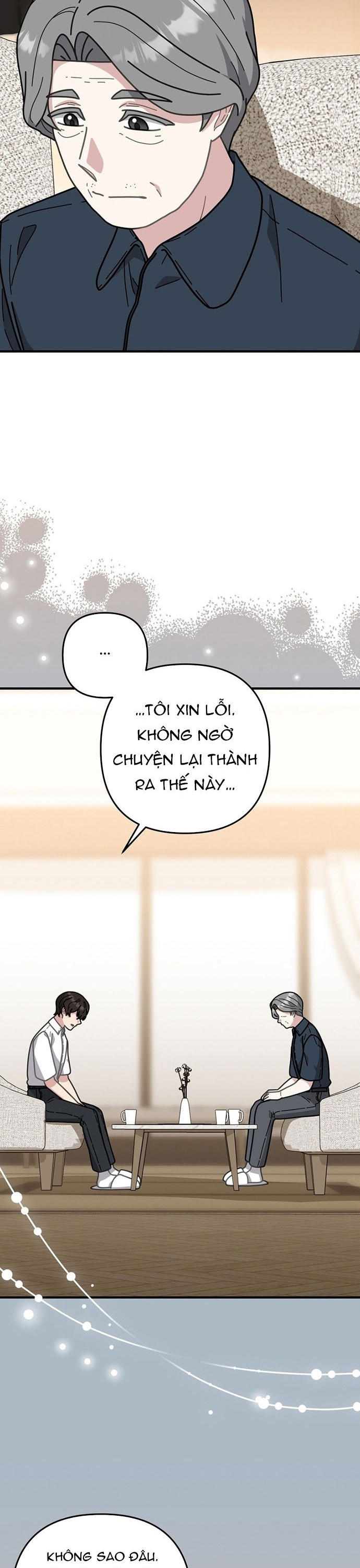 Chương 61 - Trang 32