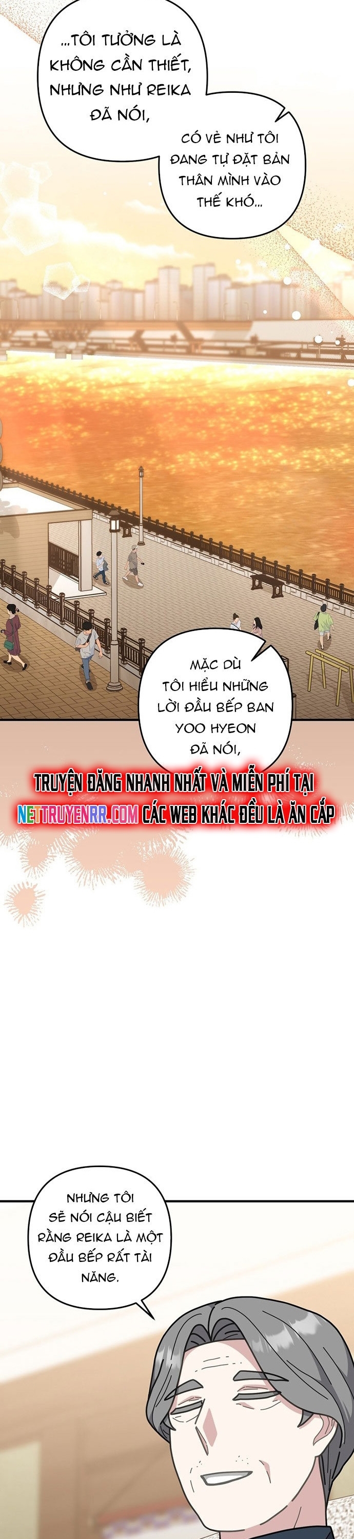 Chương 61 - Trang 35