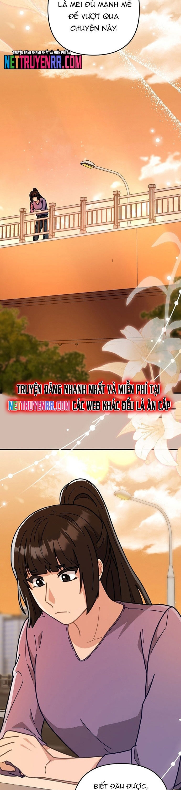 Chương 61 - Trang 37