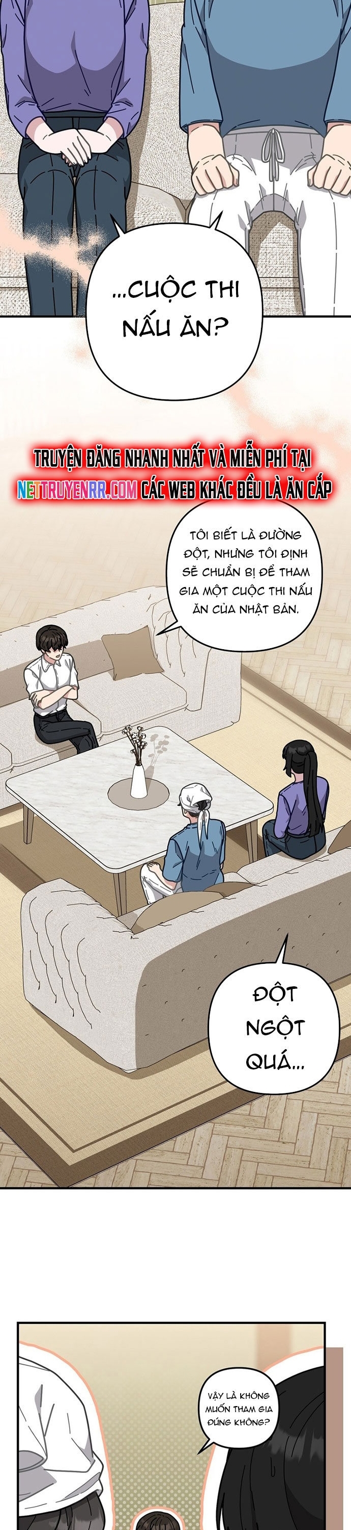Chương 61 - Trang 5