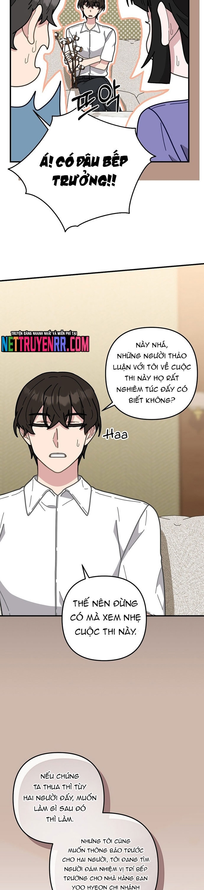Chương 61 - Trang 6
