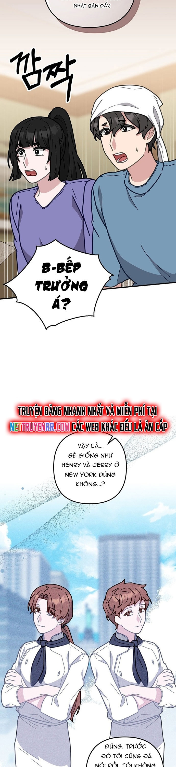 Chương 61 - Trang 7