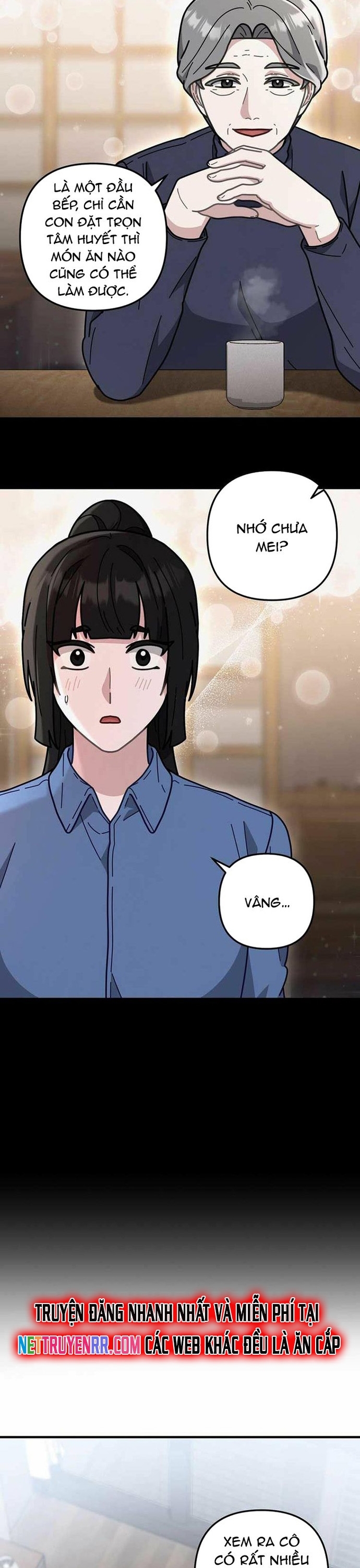 Chương 62 - Trang 13