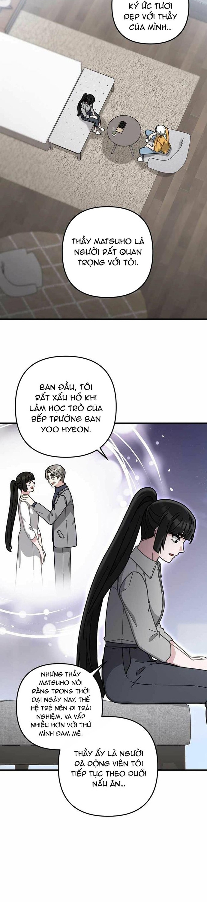 Chương 62 - Trang 14