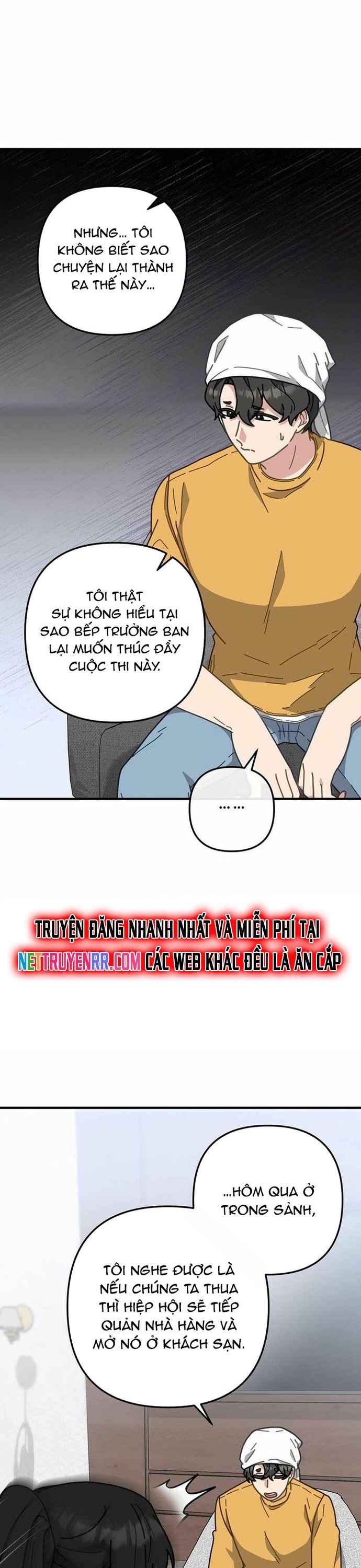 Chương 62 - Trang 15