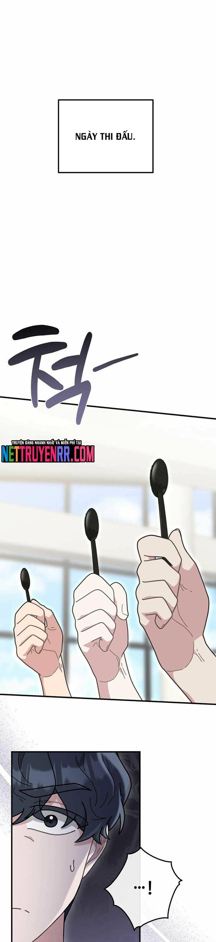 Chương 62 - Trang 17