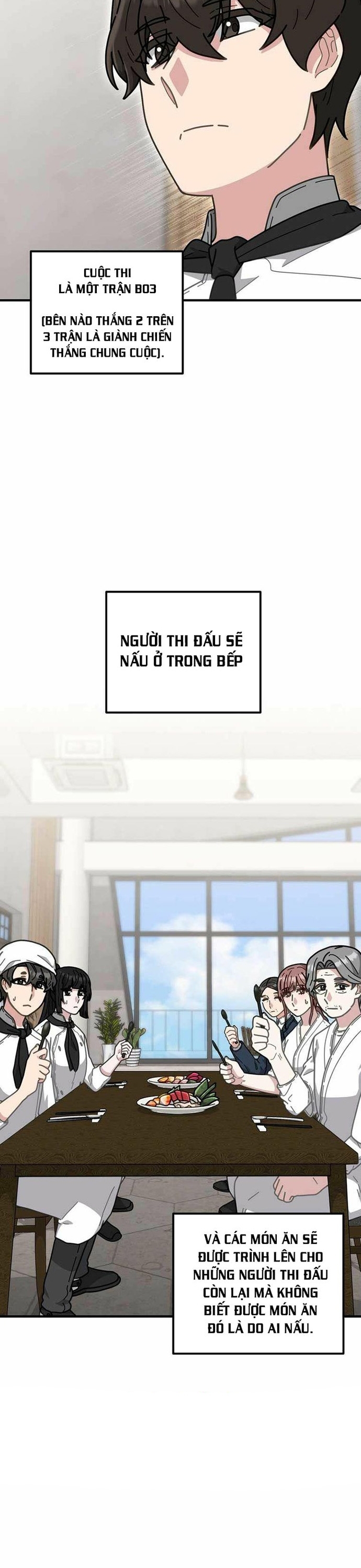 Chương 62 - Trang 19