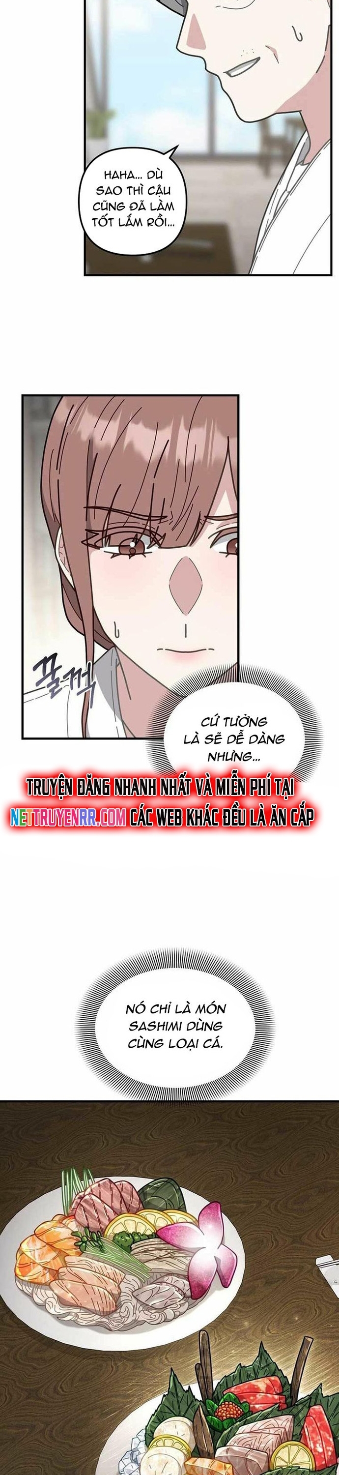 Chương 62 - Trang 21