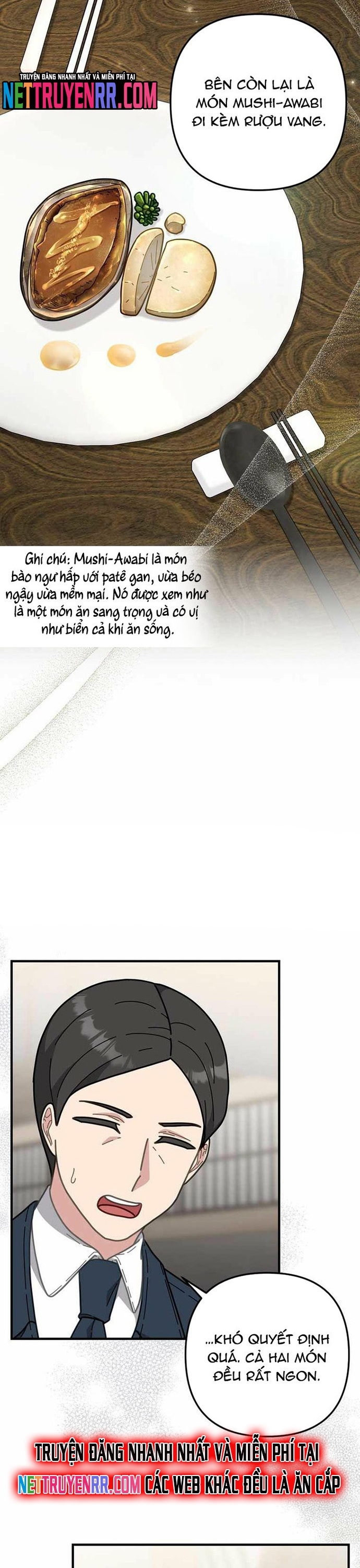 Chương 62 - Trang 26