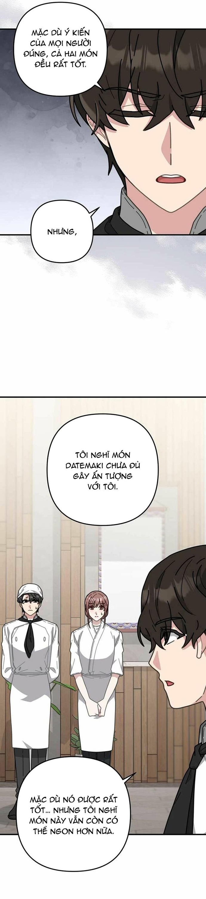 Chương 62 - Trang 31