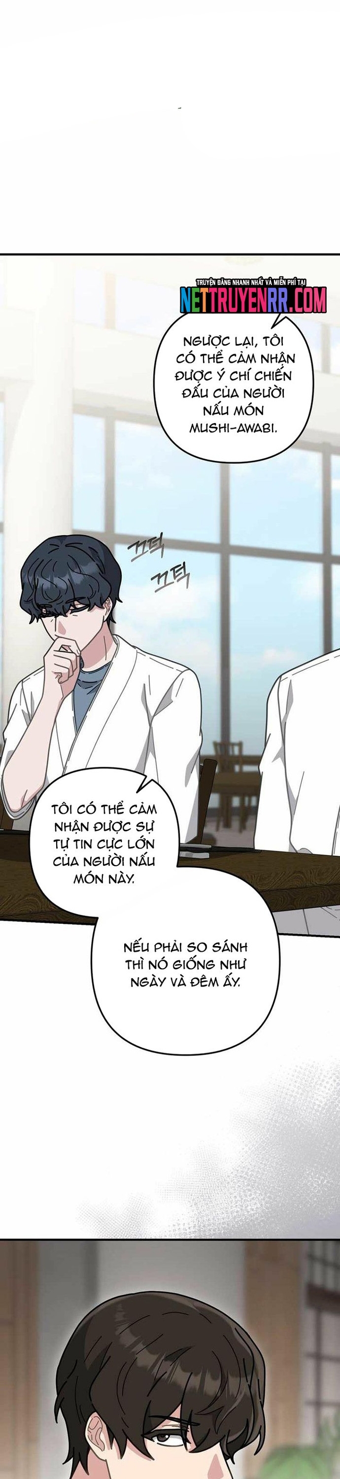 Chương 62 - Trang 32