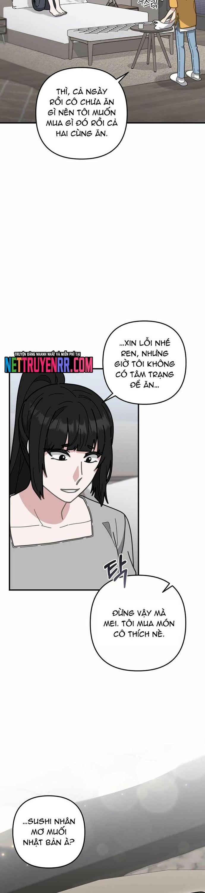 Chương 62 - Trang 6