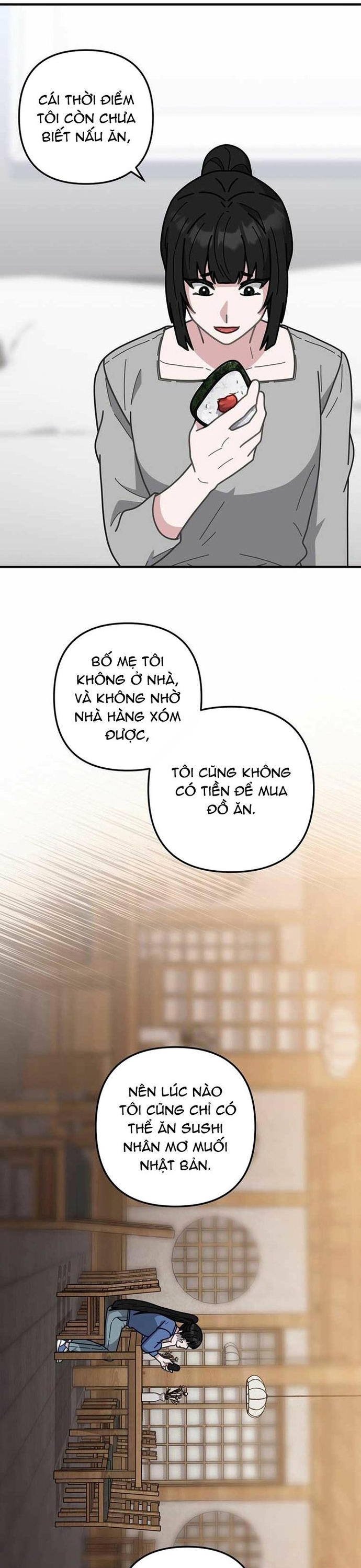 Chương 62 - Trang 8
