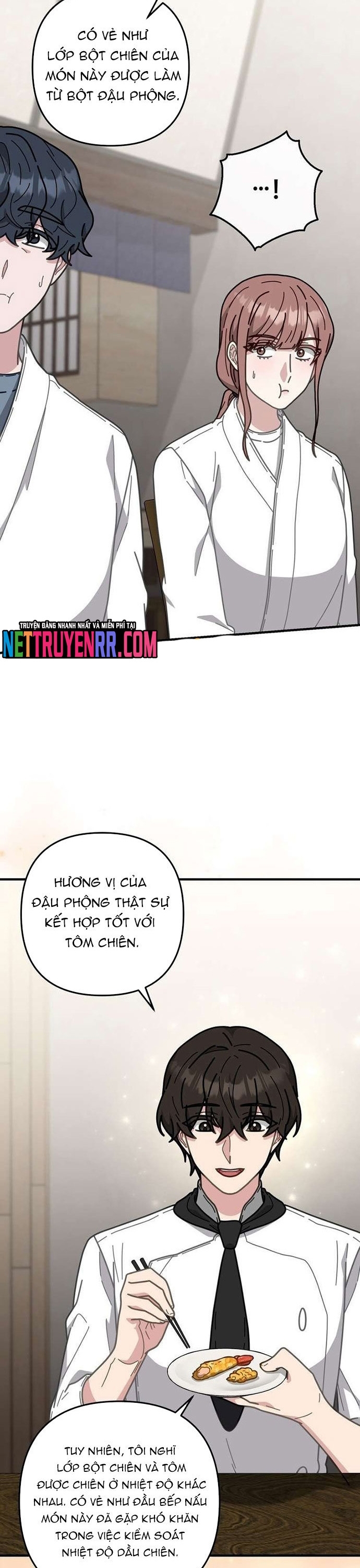 Chương 63 - Trang 11