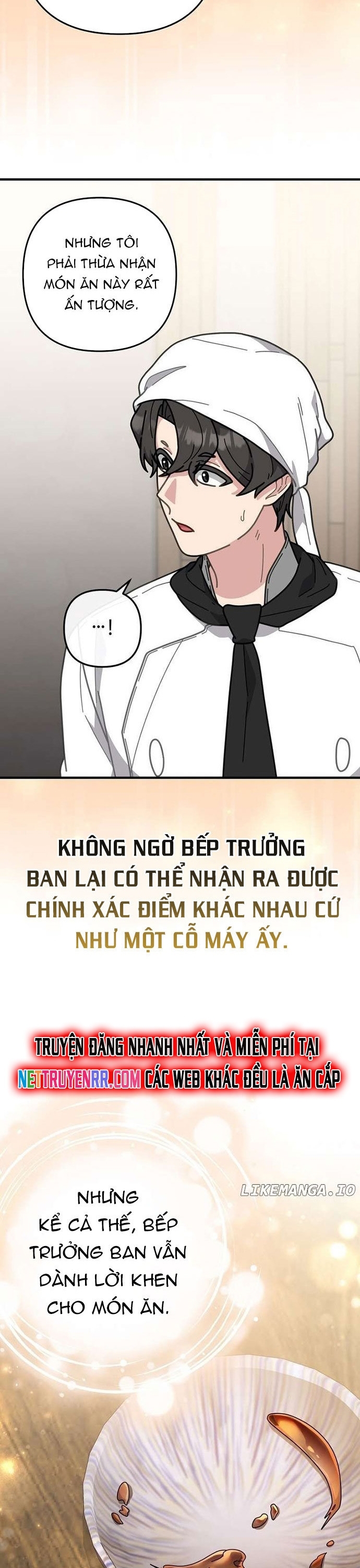 Chương 63 - Trang 12