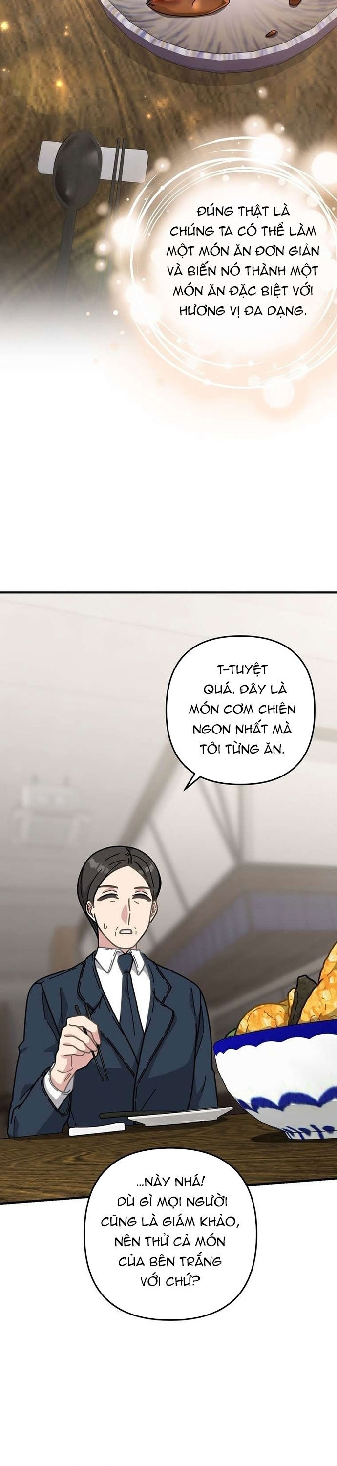 Chương 63 - Trang 13
