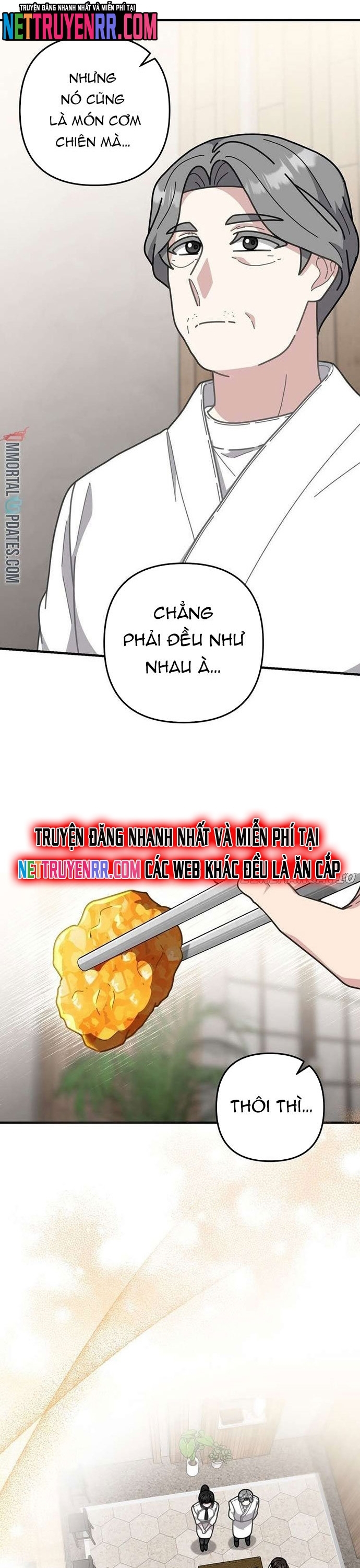 Chương 63 - Trang 14