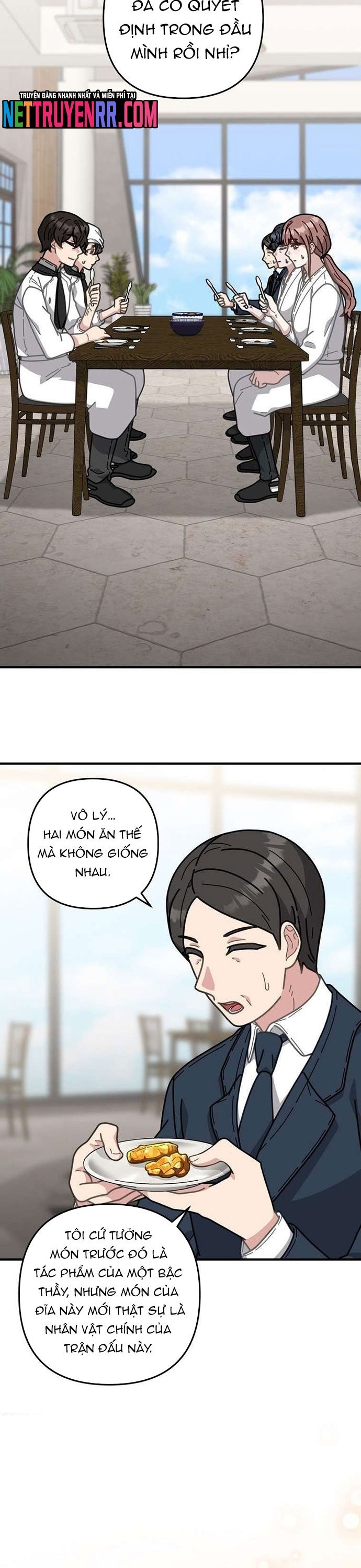 Chương 63 - Trang 16