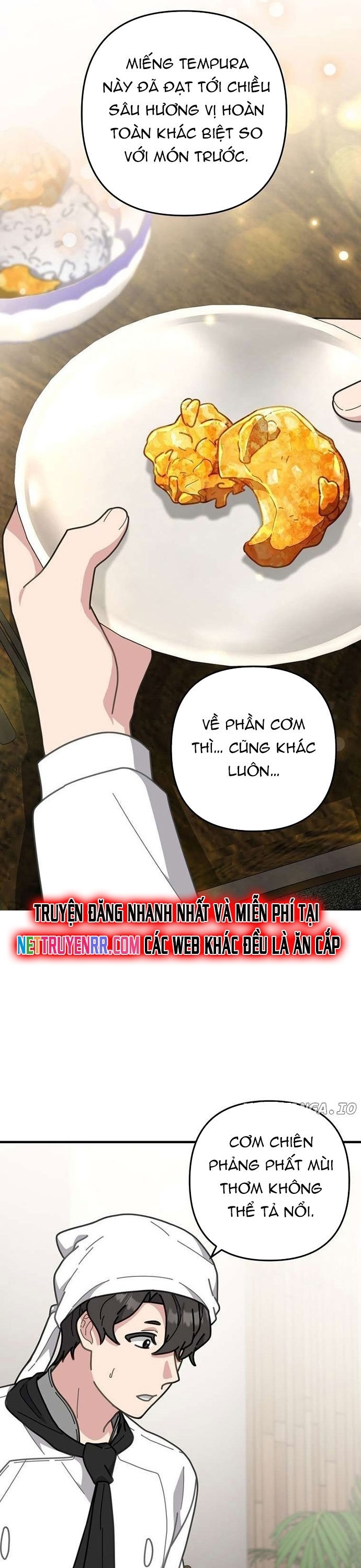 Chương 63 - Trang 17