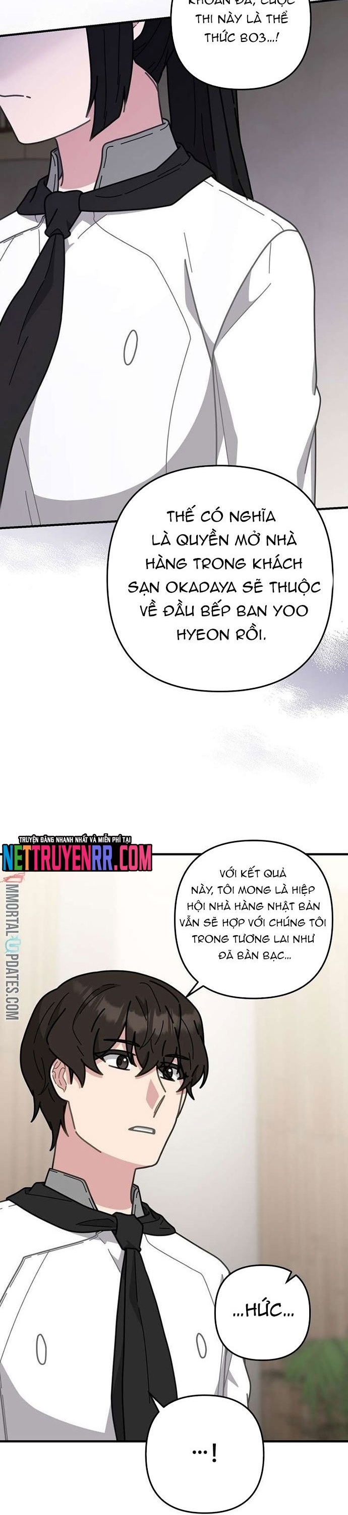 Chương 63 - Trang 23