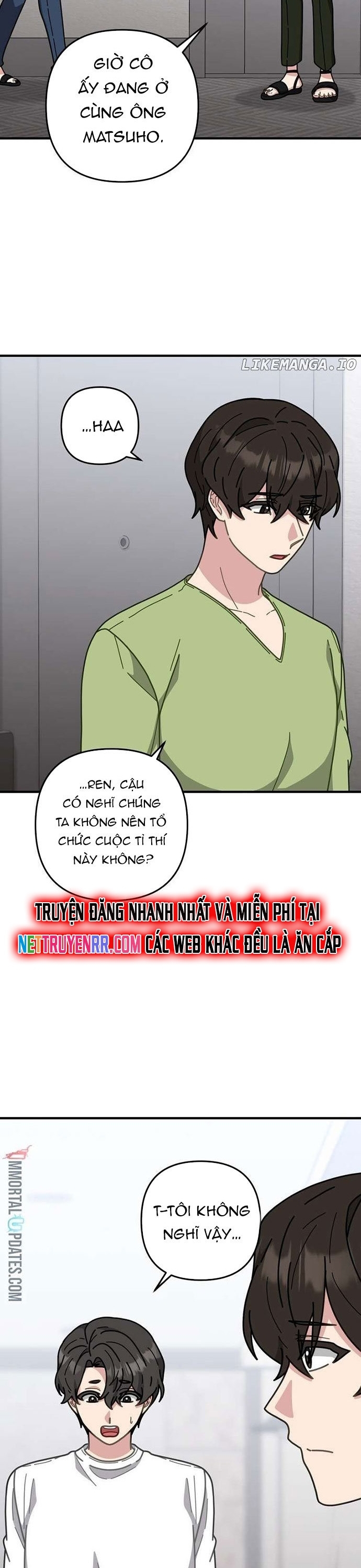 Chương 63 - Trang 27