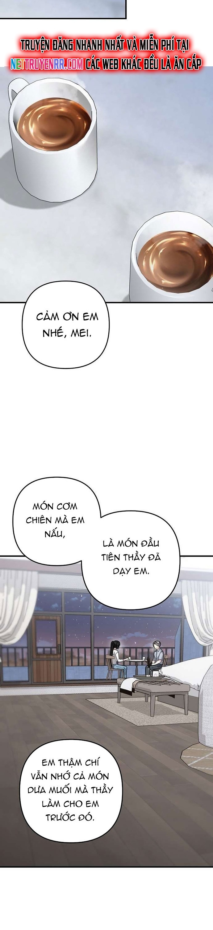 Chương 63 - Trang 29