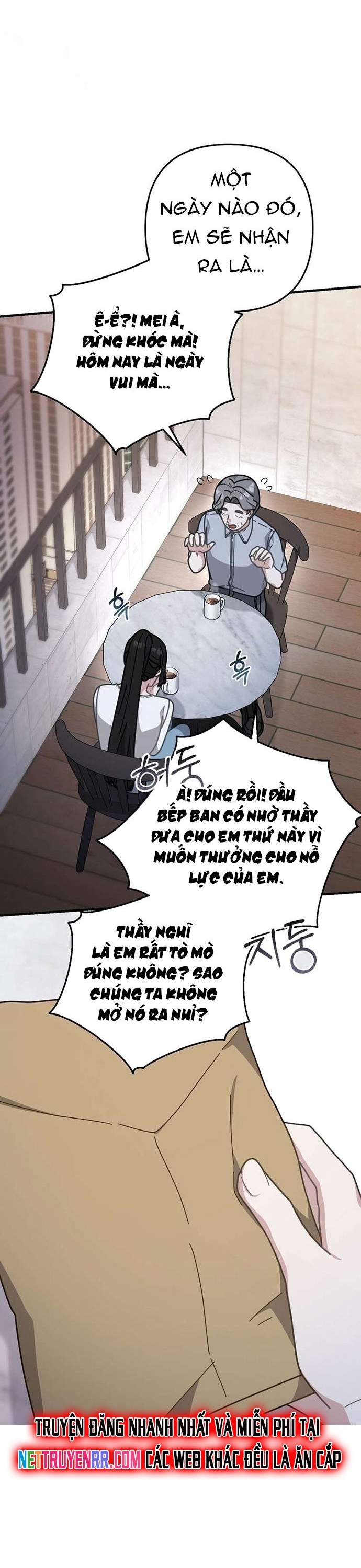 Chương 63 - Trang 33