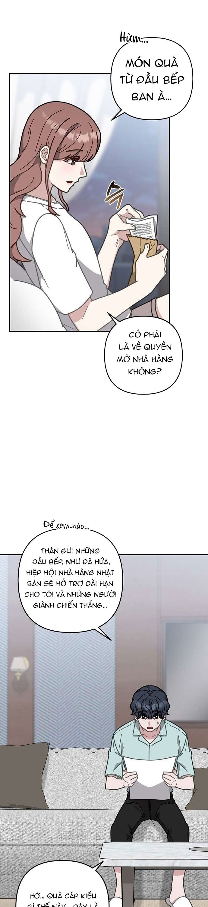 Chương 63 - Trang 34