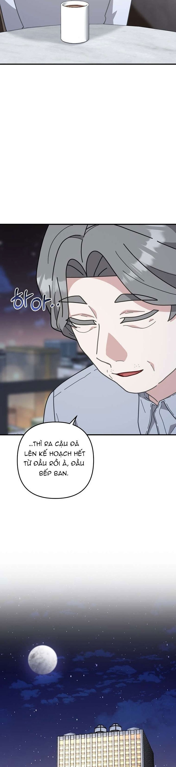 Chương 63 - Trang 38