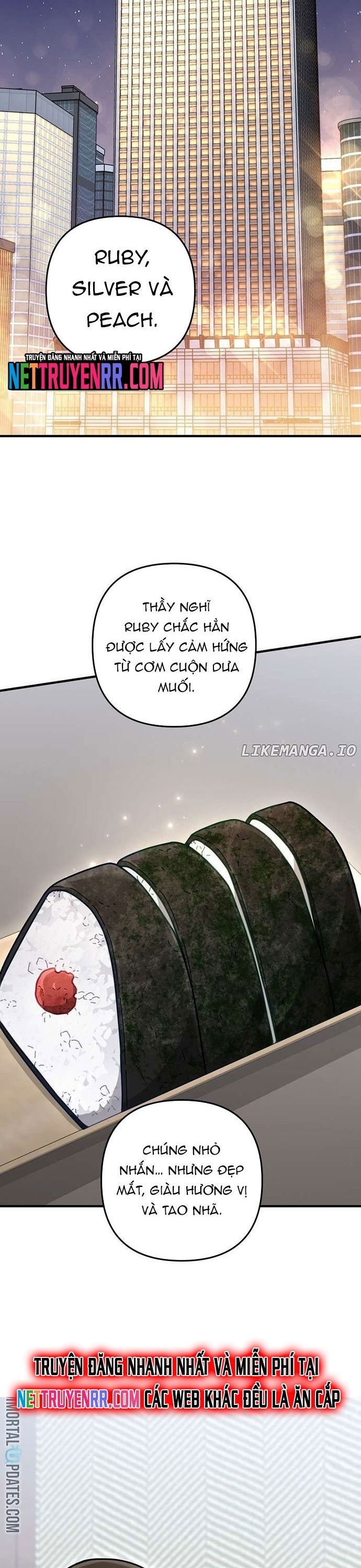 Chương 63 - Trang 39
