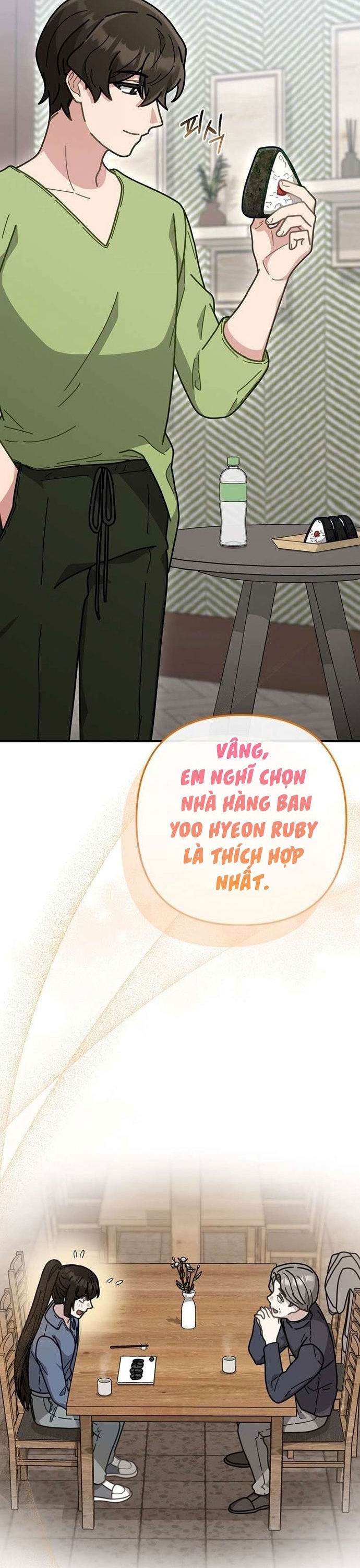 Chương 63 - Trang 40
