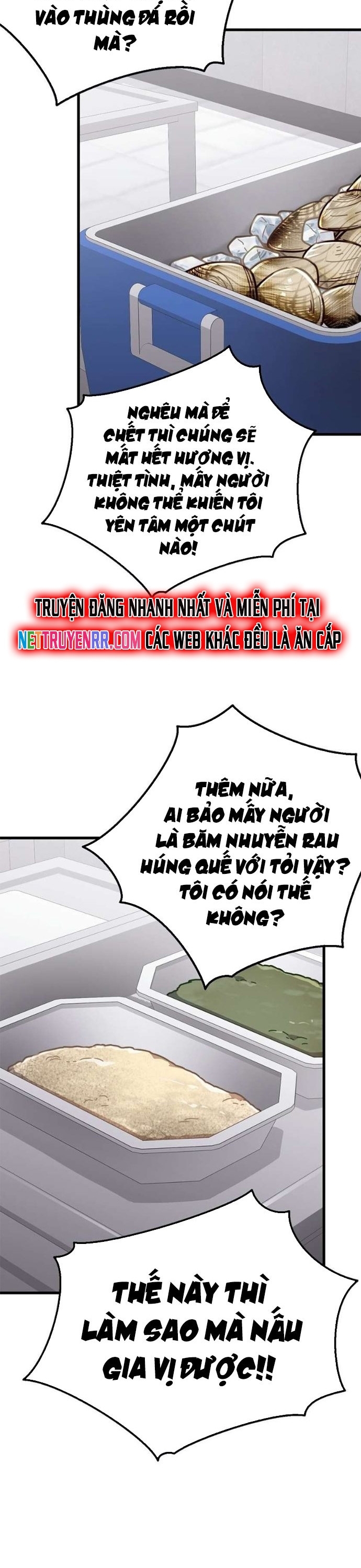 Chương 64 - Trang 2