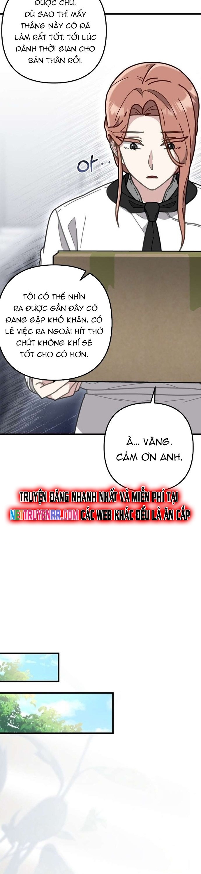 Chương 64 - Trang 15