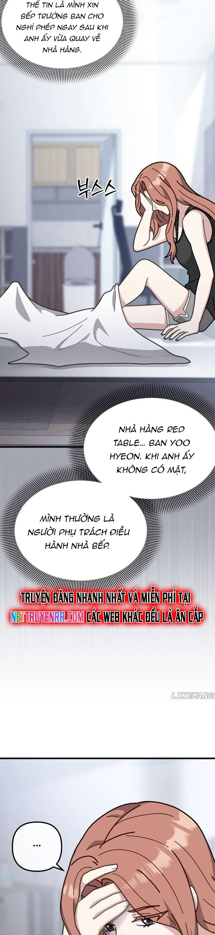 Chương 64 - Trang 18
