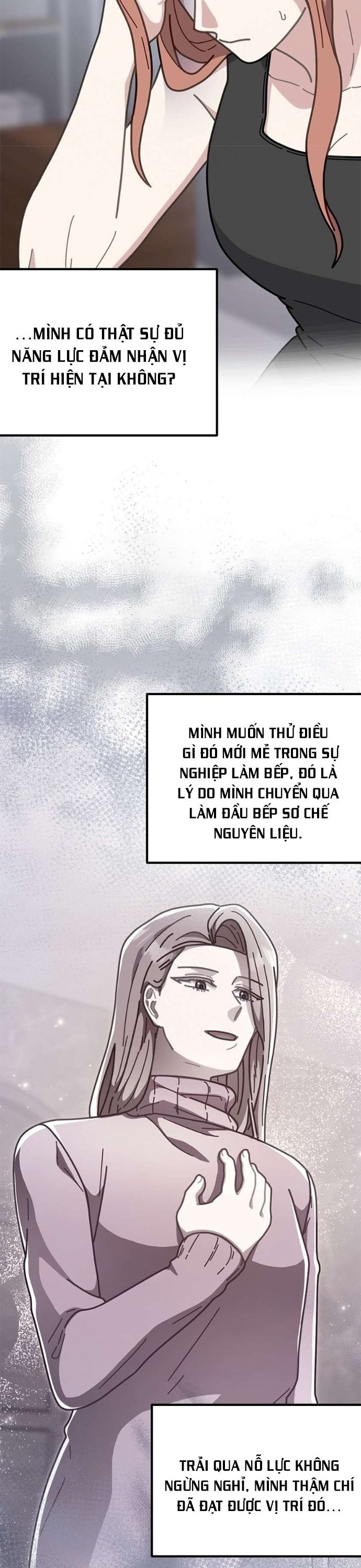 Chương 64 - Trang 19