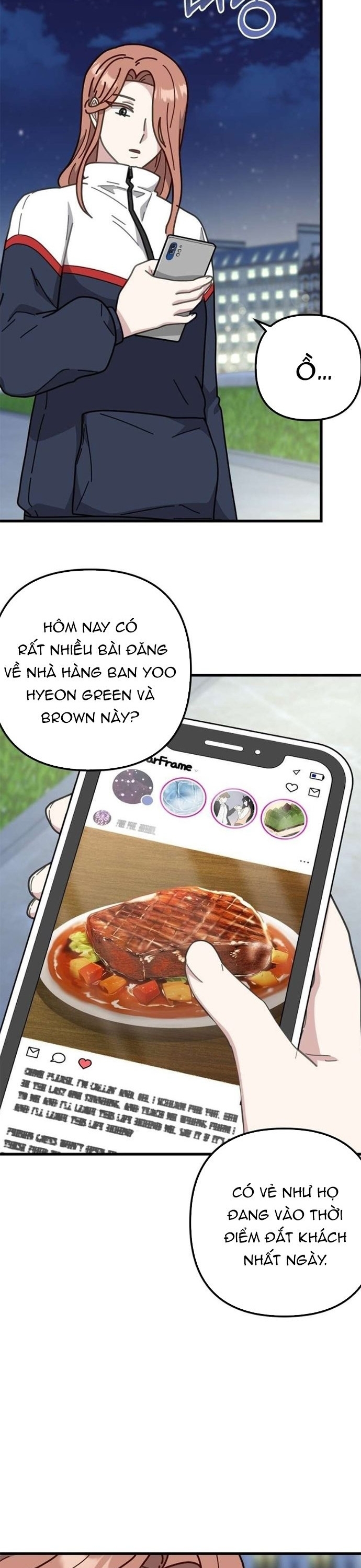 Chương 64 - Trang 22