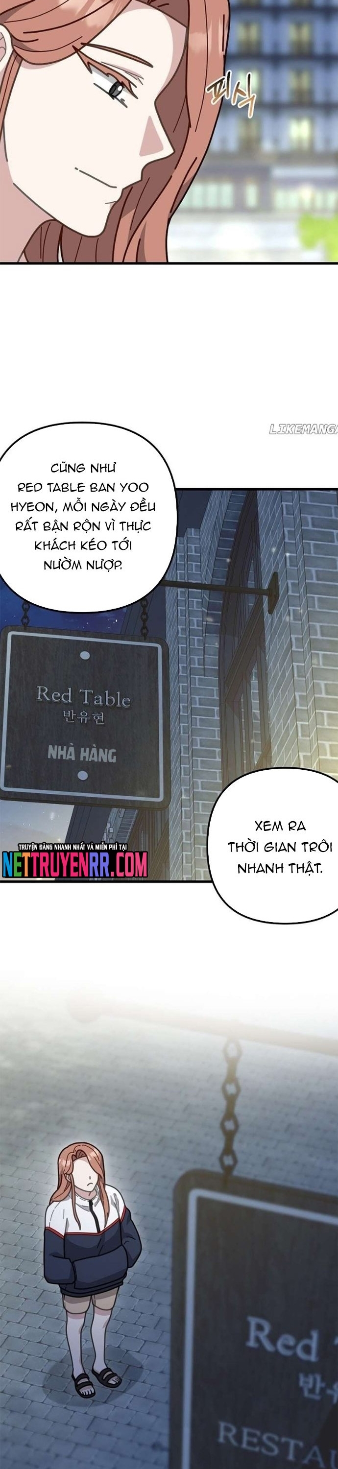 Chương 64 - Trang 23