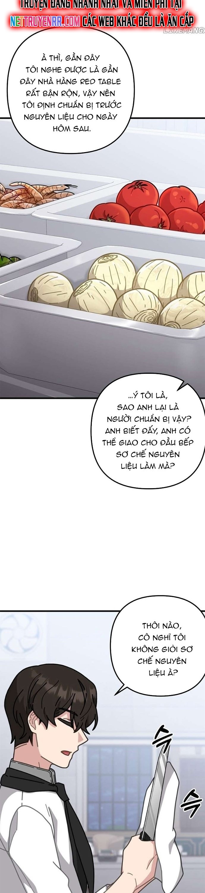 Chương 64 - Trang 29