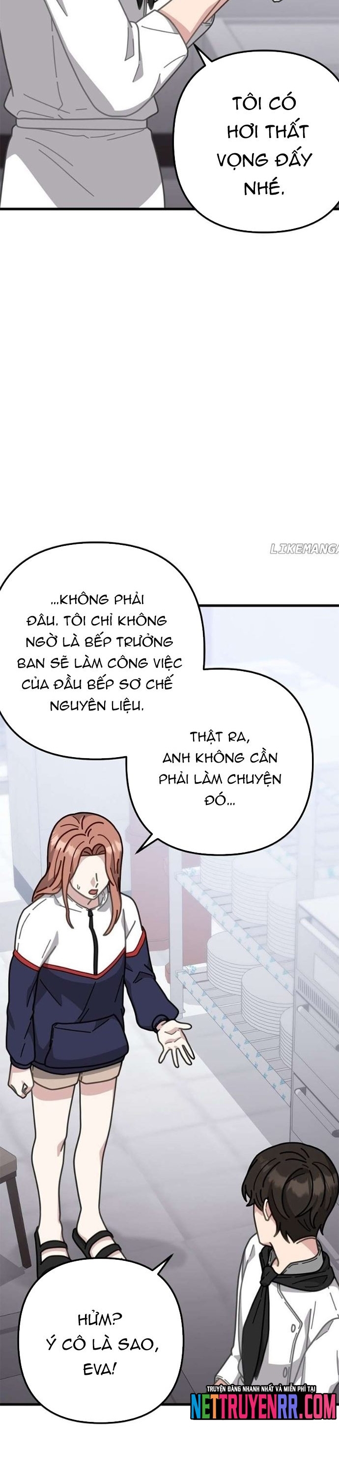 Chương 64 - Trang 30
