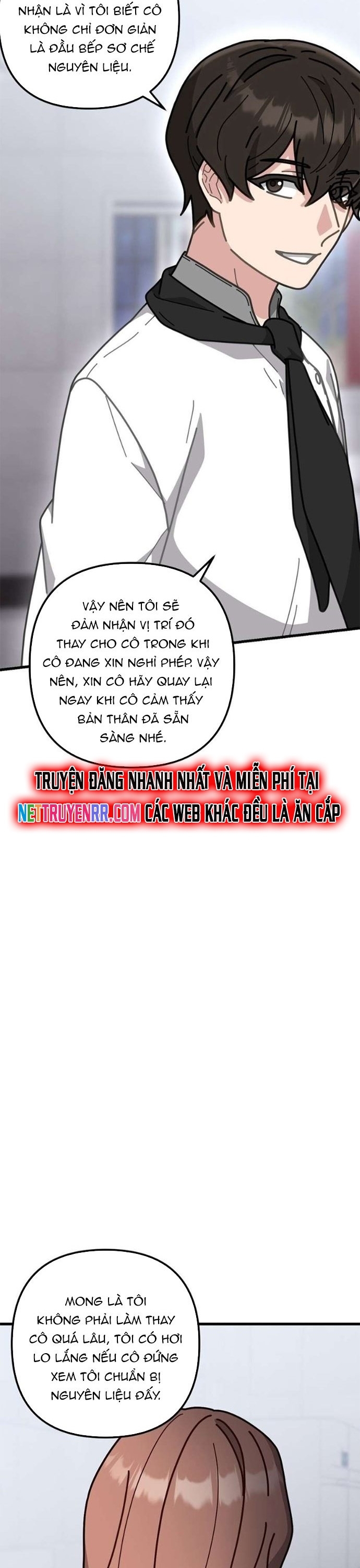 Chương 64 - Trang 32