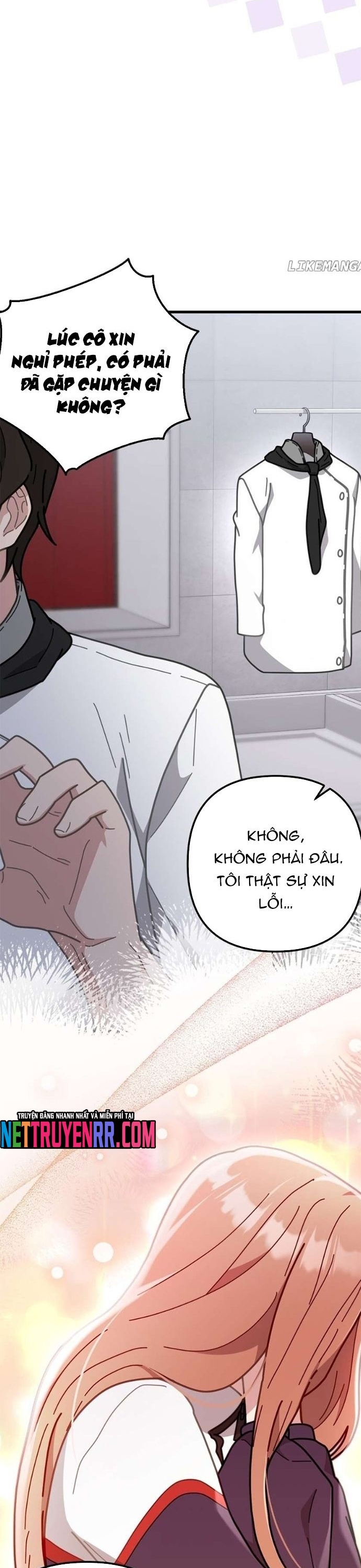 Chương 64 - Trang 34