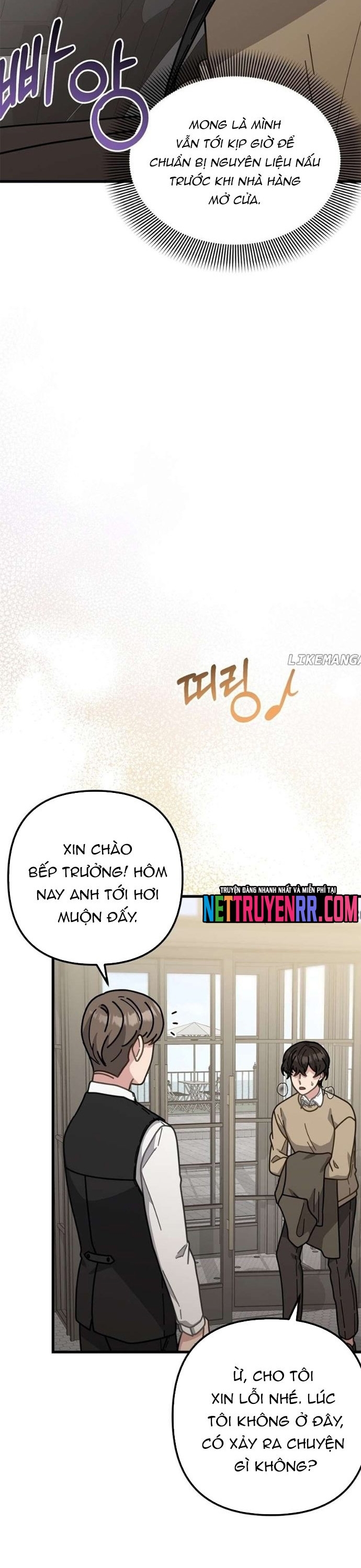 Chương 64 - Trang 37