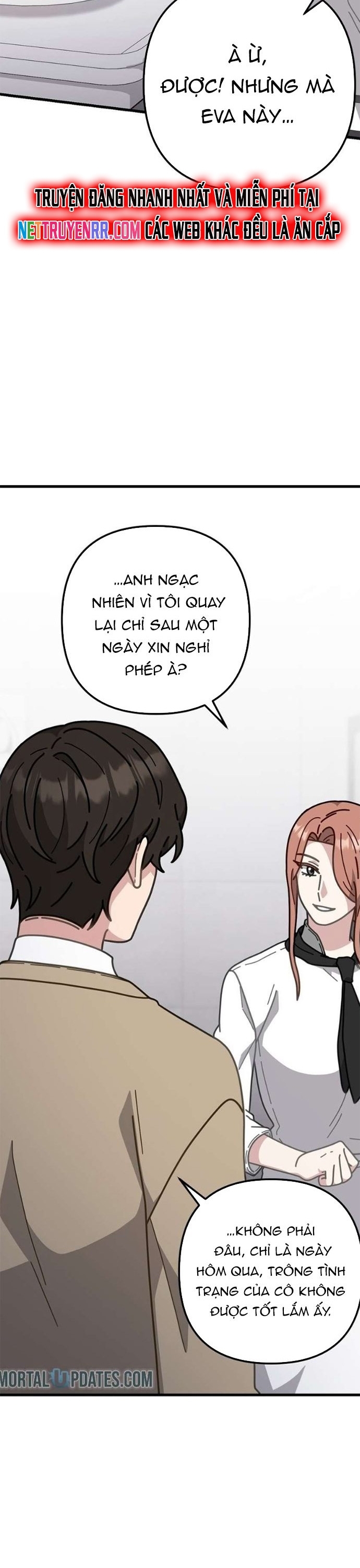 Chương 64 - Trang 42