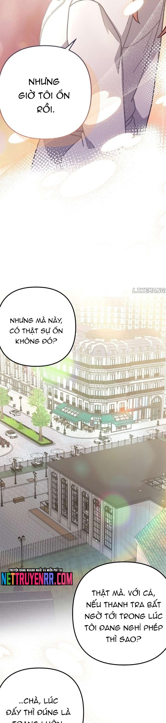 Chương 64 - Trang 44