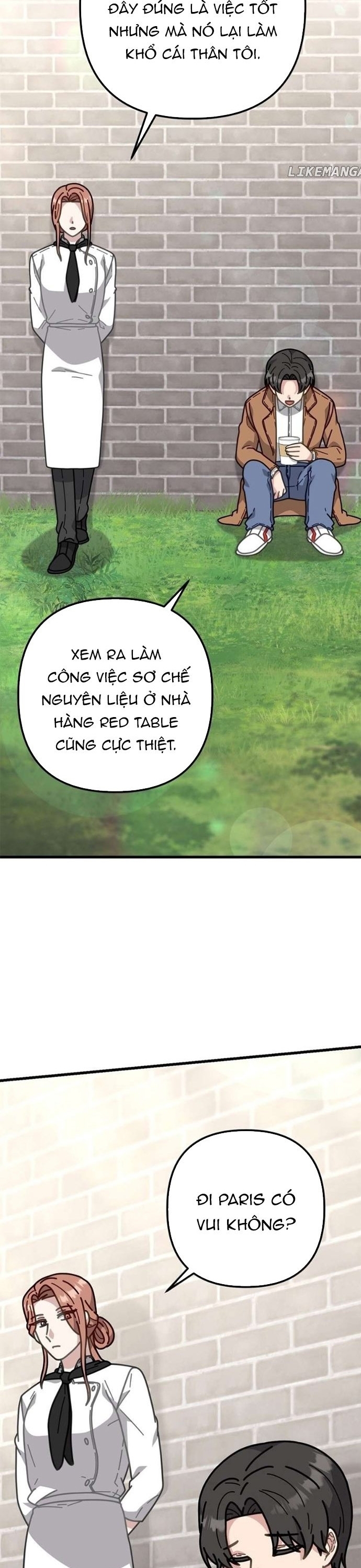 Chương 64 - Trang 6