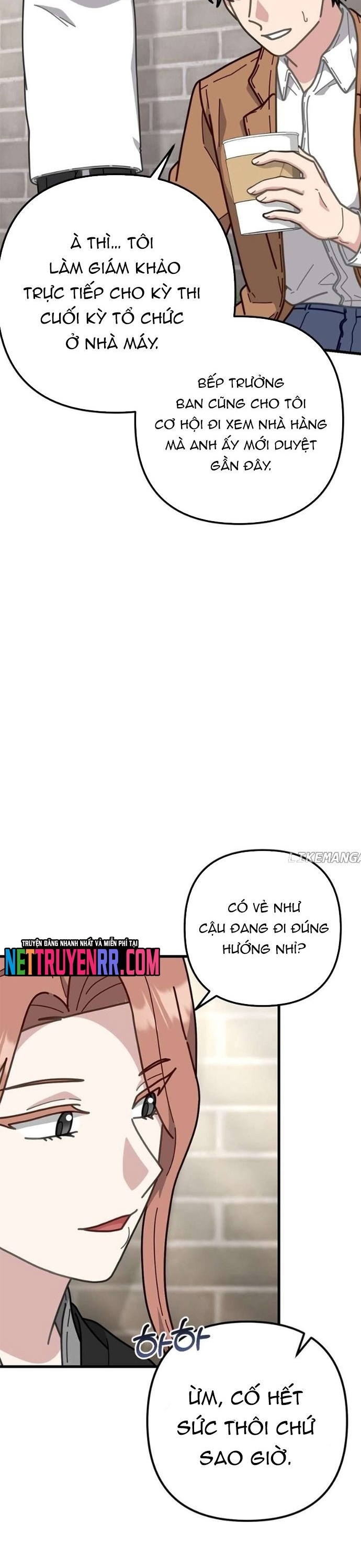 Chương 64 - Trang 7