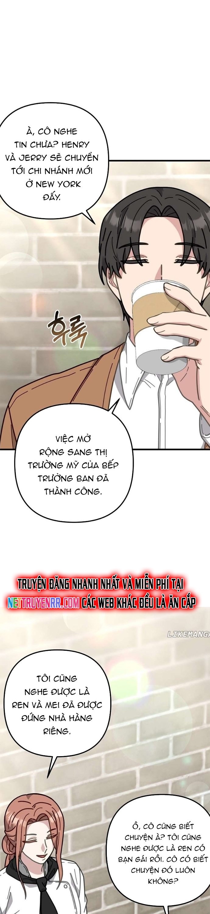 Chương 64 - Trang 8