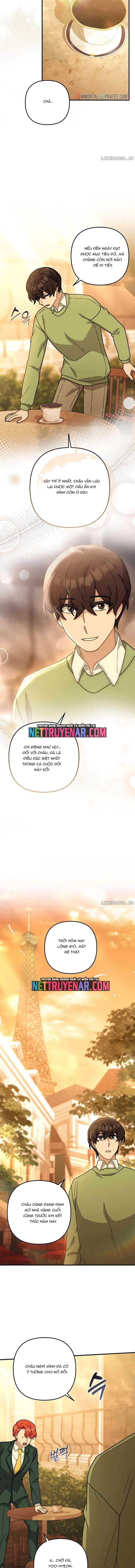 Chương 65 - Trang 12